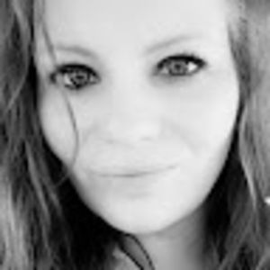 Meet your Posher, Mandie